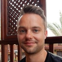 Sidney te Grotenhuis
