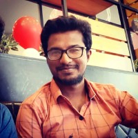Abdul Kadir