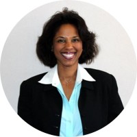 Dionne Walker