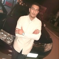 abderrahman boussefina