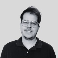 Francisco José Perona Galindo