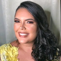 Francielle Morais
