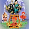 siddu akki