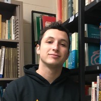 Nolan Keenan