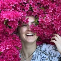 Isabelle Russenberger