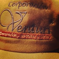 miguel andres garcia venturi