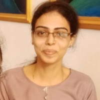 Namratha Prabhu