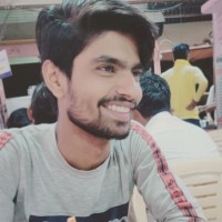 Harish Puri