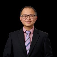 Aj Neo 梁奕仁 Ca Cisa