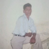 Dev Singh