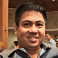 Jimmie Nguyen