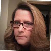 Dorothy Claypool