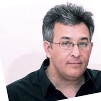 Daniel Vicini