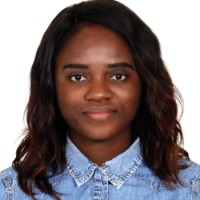 Iman Ashimi