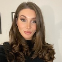 Sophia Glanville