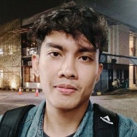 Nurul Hidayat