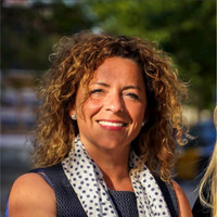 Sandra Soler Vidal