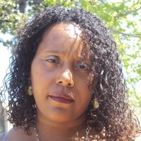 Ramona Morrissette