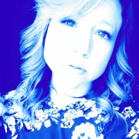Chasity Despain