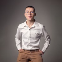Nicolás Rodríguez Rojas