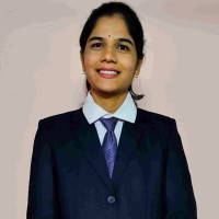 Divya Deshmukh