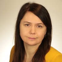 Agnieszka Kołodziejczak-Radzimska