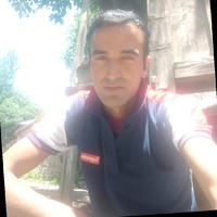 Farooq Ahmad