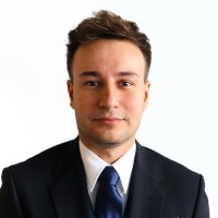 Bartosz Mateusz Roman
