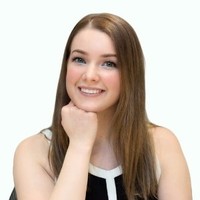 Cynthia Mannette