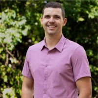 Will Price, Mba