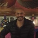 Francisco Apodaca