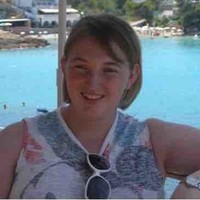 Gemma Andrews