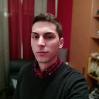 Dimitrios Gennimatas