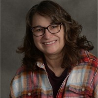 Michele Hutchinson