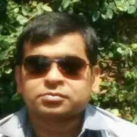 Jitendra Chopra