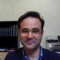 Fernando Villar López