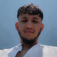 Ismail Yurtseven