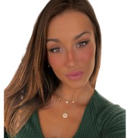 Carmen García Marañón