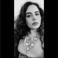 Baani Kapoor