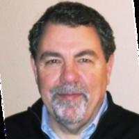 John Diggs