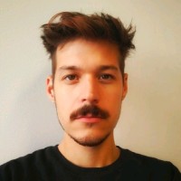 Marcos Correa