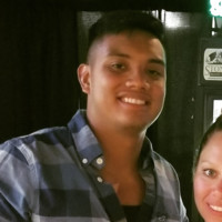 Brian Pineda
