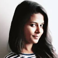 Arpita Mehul