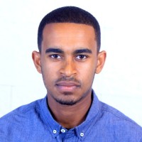 Abel mitiku
