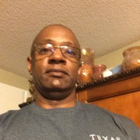 Alvin Smith