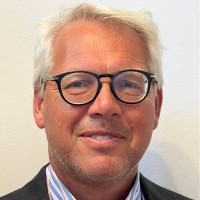 Tor Arne Moxheim