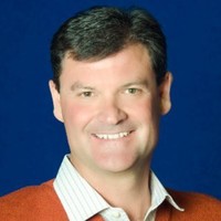 Mike Sabin, CPA