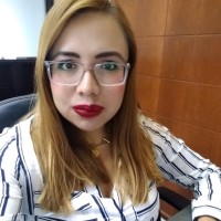 Diana Zenteno