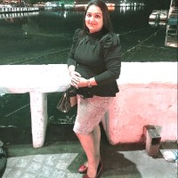 Pooja Bajaj