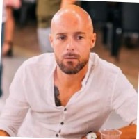 Dennis Broggian